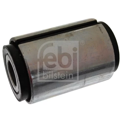 Ložisko oka pružiny FEBI BILSTEIN 10443