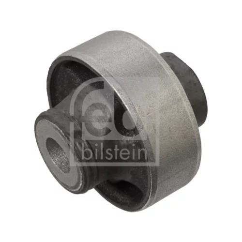 Uloženie riadenia FEBI BILSTEIN 104869