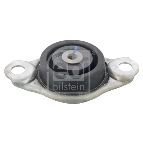 Uloženie motora FEBI BILSTEIN 104988