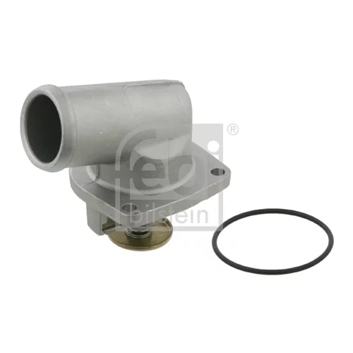 Termostat chladenia FEBI BILSTEIN 10507