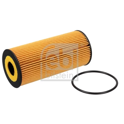 Olejový filter FEBI BILSTEIN 106110