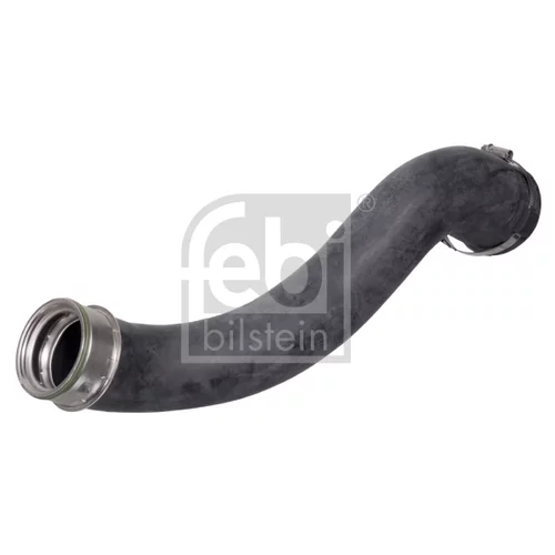 Hadica plniaceho vzduchu FEBI BILSTEIN 106287