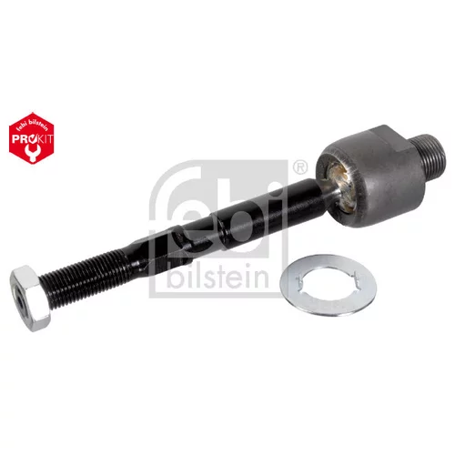 Axiálny čap tiahla riadenia FEBI BILSTEIN 106556