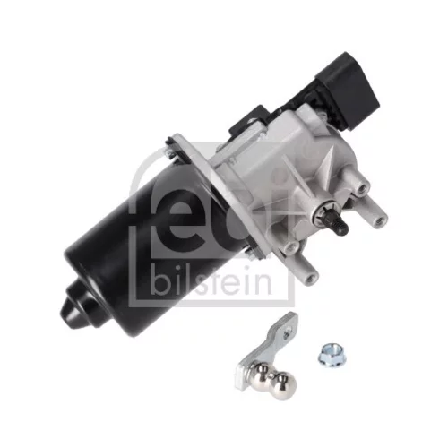 Motor stieračov FEBI BILSTEIN 107218