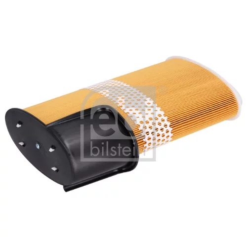 Vzduchový filter FEBI BILSTEIN 107396 - obr. 1