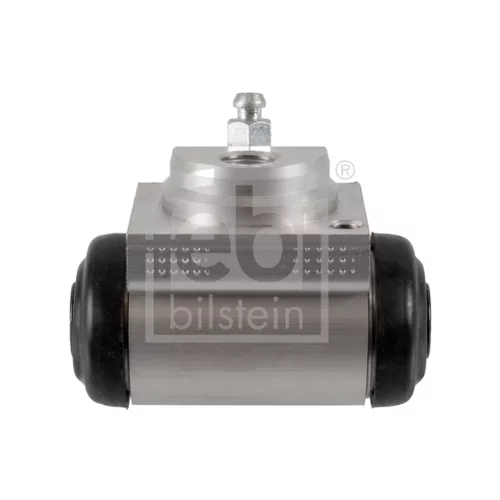 Brzdový valček kolesa FEBI BILSTEIN 107919