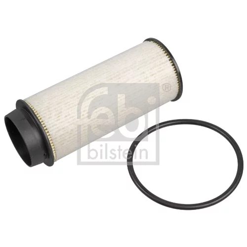 Palivový filter FEBI BILSTEIN 108138