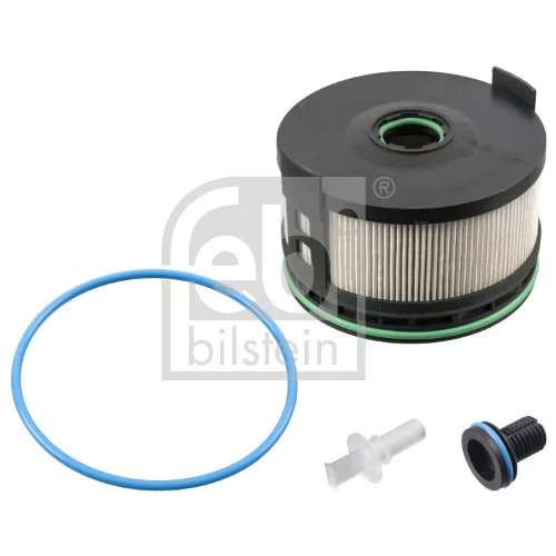 Palivový filter FEBI BILSTEIN 108281 - obr. 1