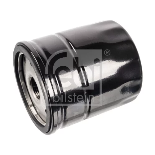 Olejový filter FEBI BILSTEIN 108285