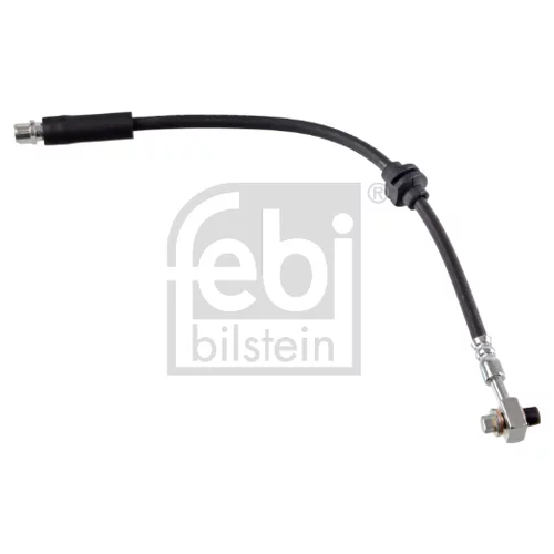 Brzdová hadica FEBI BILSTEIN 108703