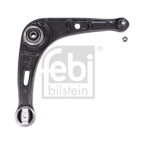 Rameno zavesenia kolies FEBI BILSTEIN 10876