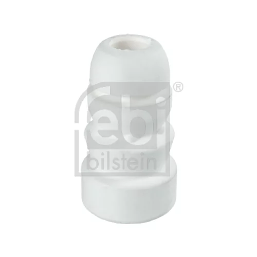 Doraz odpruženia FEBI BILSTEIN 108775