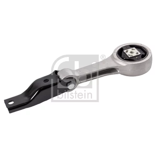 Uloženie motora FEBI BILSTEIN 108779