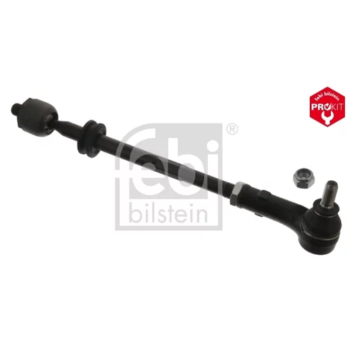 Spojovacia tyč riadenia FEBI BILSTEIN 10881