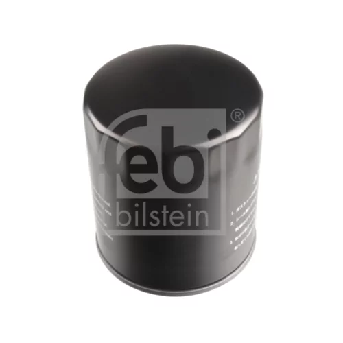 Olejový filter 108979 (FEBI Bilstein)