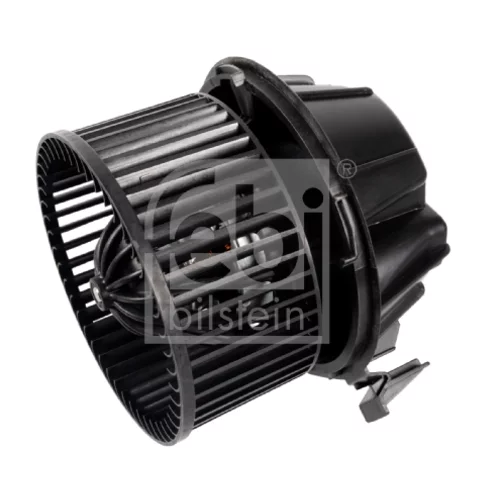 Vnútorný ventilátor 109327 (FEBI Bilstein)