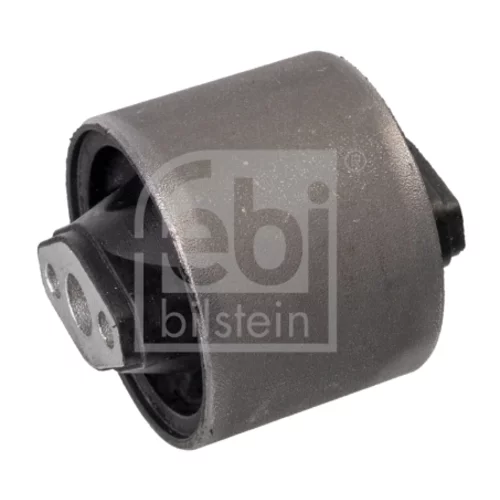 Uloženie riadenia FEBI BILSTEIN 109342