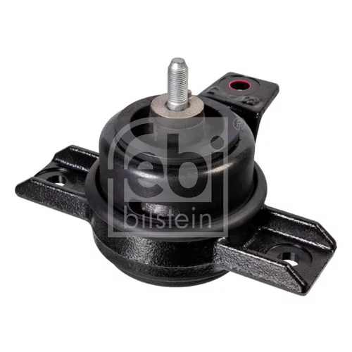 Uloženie motora FEBI BILSTEIN 109423