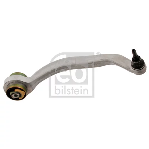 Rameno zavesenia kolies FEBI BILSTEIN 11351