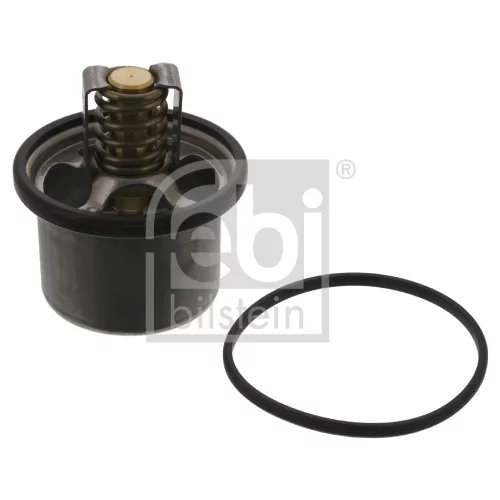 Termostat chladenia FEBI BILSTEIN 11496