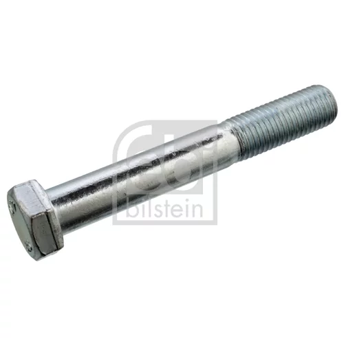 Skrutka FEBI BILSTEIN 11670