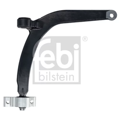 Rameno zavesenia kolies FEBI BILSTEIN 11753