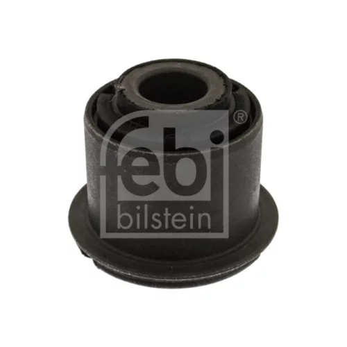 Uloženie riadenia FEBI BILSTEIN 11759