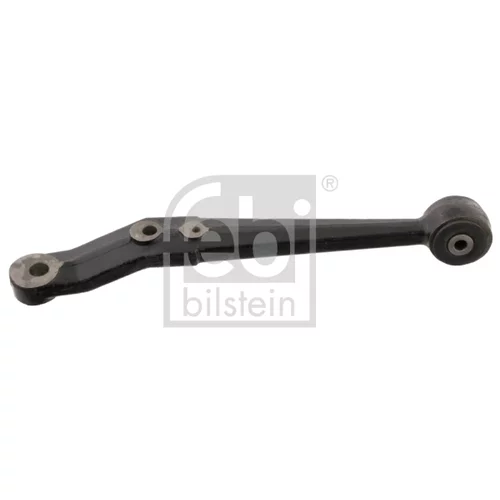 Rameno zavesenia kolies FEBI BILSTEIN 12153