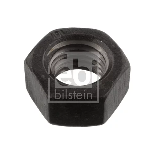 Matica kolesa FEBI BILSTEIN 12283