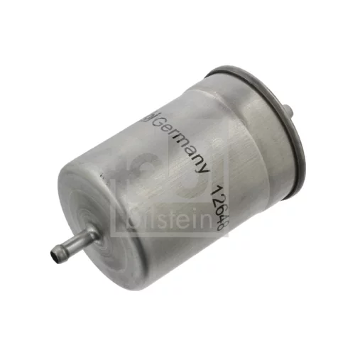 Palivový filter FEBI BILSTEIN 12648