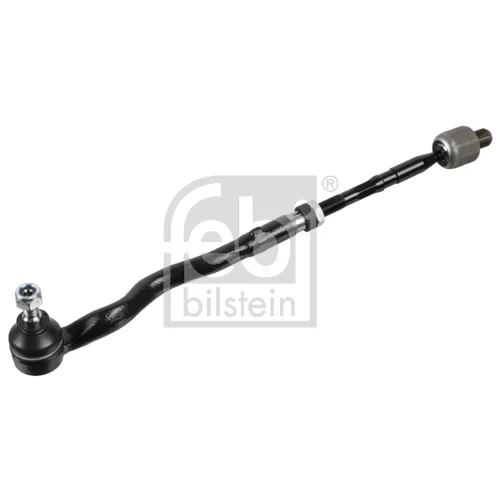 Spojovacia tyč riadenia FEBI BILSTEIN 12698