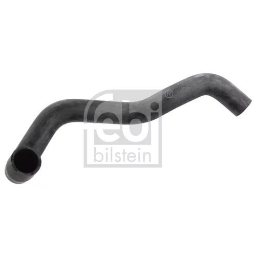 Hadica chladenia FEBI BILSTEIN 12997