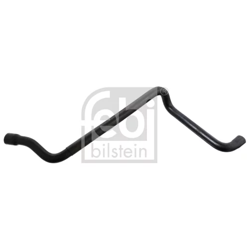 Hadica chladenia FEBI BILSTEIN 14022