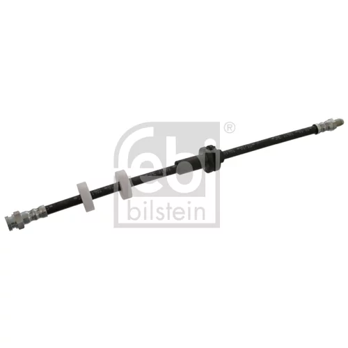 Brzdová hadica FEBI BILSTEIN 14265