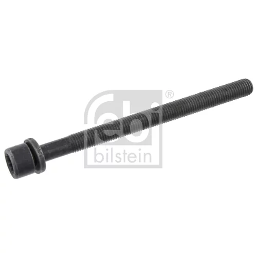 Skrutka hlavy valcov FEBI BILSTEIN 14340