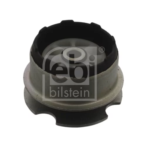 Uloženie motora FEBI BILSTEIN 14972