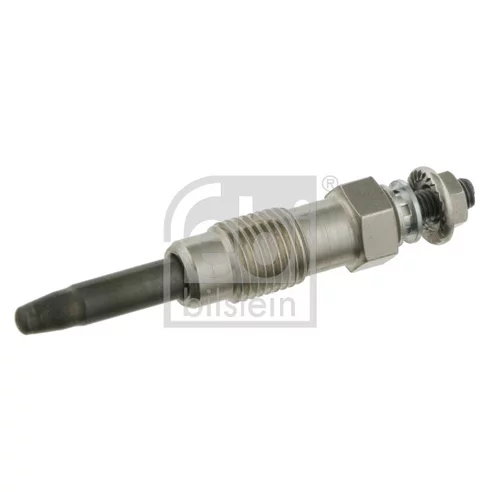 Žeraviaca sviečka FEBI BILSTEIN 15960