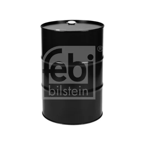 Olej do prevodovky FEBI BILSTEIN 170127