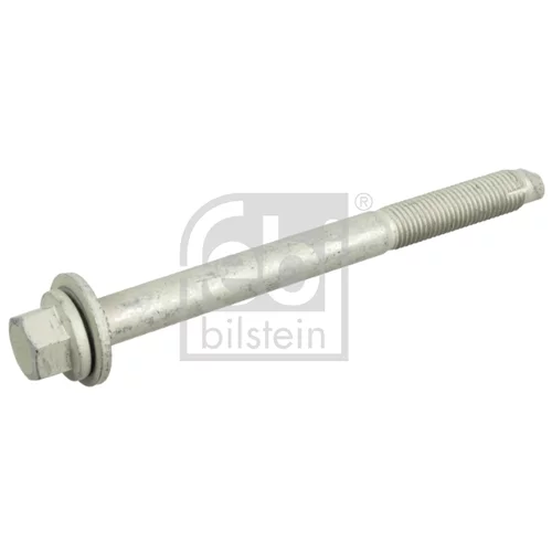 Upevňovacie čapy FEBI BILSTEIN 173580