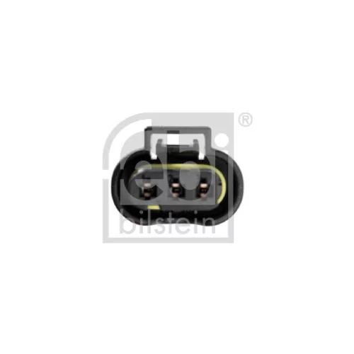 Adaptér batérie FEBI BILSTEIN 173709 - obr. 2