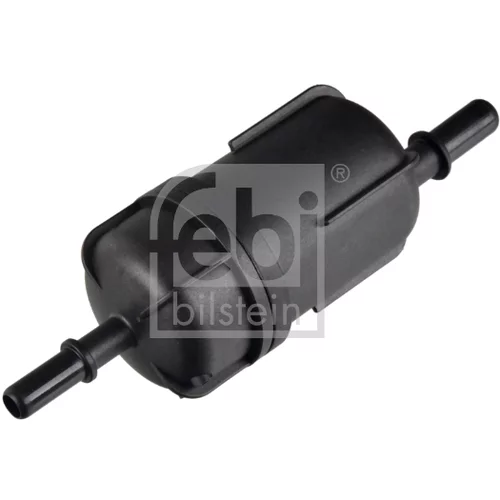 Palivový filter FEBI BILSTEIN 174799