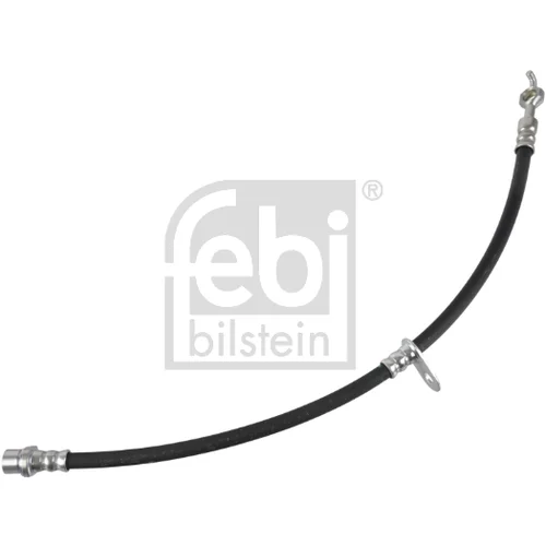 Brzdová hadica FEBI BILSTEIN 174846