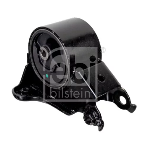 Uloženie motora FEBI BILSTEIN 175093