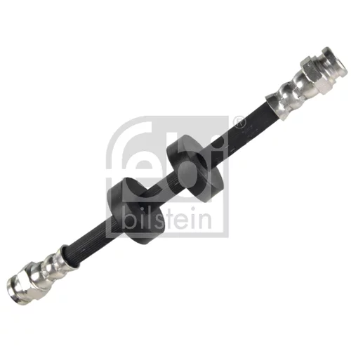 Brzdová hadica FEBI BILSTEIN 175224