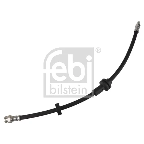 Brzdová hadica FEBI BILSTEIN 175229