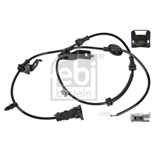 Prepojovacie vedenie ABS FEBI BILSTEIN 175315