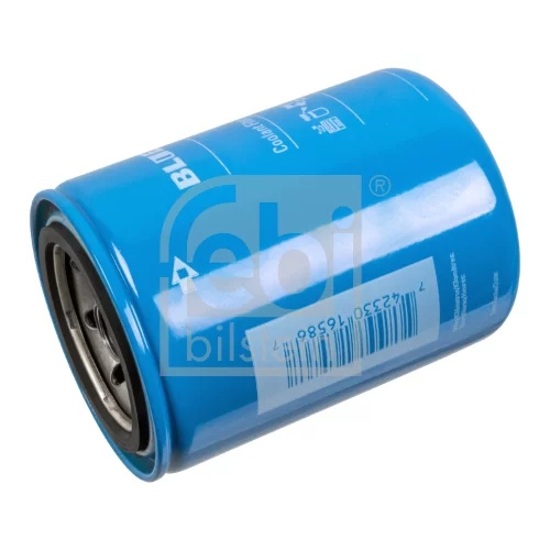 Filter chladiva FEBI BILSTEIN 175733