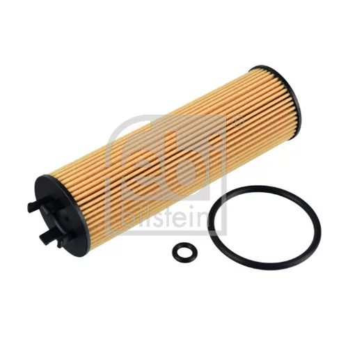 Olejový filter FEBI BILSTEIN 175759