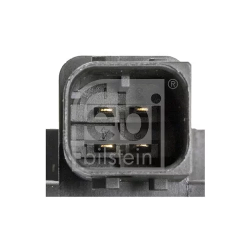 NOx-Sensor, vstrekovanie močoviny 176854 (FEBI Bilstein) - obr. 1