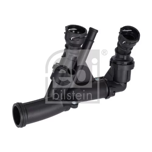 Termostat chladenia FEBI BILSTEIN 180454